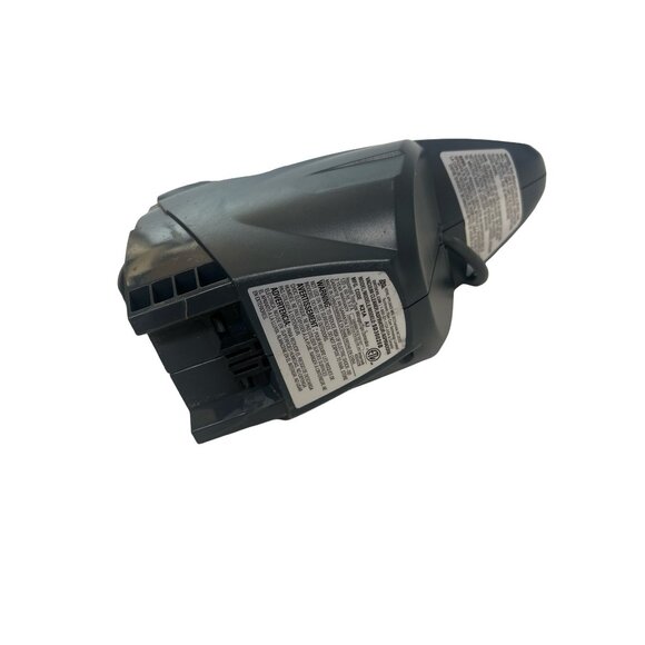 Dirt Devil Scorpion Plus Corded Handheld Vacuum  ( motor base unit )Preowned)✨ - - Picture 4 of 4